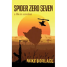 Spider Zero Seven