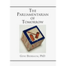 The Parliamentarian of Tomorrow