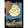 The Woggle-Bug Book by L. Frank Baum, Fiction, Fantasy, Fairy Tales, Folk Tales, Legends & Mythology