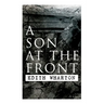 A Son at the Front: Historical Novel