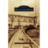 Huey P. Long Bridge