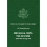 The Signal Corps: The Outcome (Mid-1943 Through 1945)