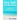 Sea Salt Fertilization: Healthier Soil and a Healthier You!