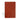 NASB Personal Size Giant Print Bible, Burnt Sienna Leathertouch, Indexed