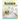 Macedonian Picture Book: Macedonian Pictorial Dictionary (Color and Learn)