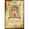 Stellar Theology and Masonic Astronomy