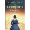 The Courier's Wife