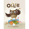 Ollie