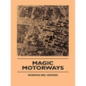 Magic Motorways