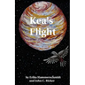Kea's Flight