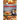 Complete NuWave Cookbook: 50 Amazingly Easy Convection Oven Recipes to Fry, Bake, Grill and Roast Low-Fat Meals in 30 Minutes or Less