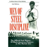 Men of Steel Discipline 2nd Edition: The Official Oral History of Black American Pioneers in the Martial Arts