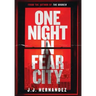 One Night in Fear City