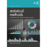 Statistical Methods: An Introduction to Basic Statistical Concepts and Analysis