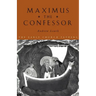 Maximus the Confessor