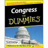Congress for Dummies
