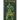 Operation Diomedes: The Operator Book 3