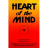 Heart of the Mind: Engaging Your Inner Power to Change with Neuro-Linguistic Programming