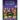 Let's Celebrate Navratri! (Nine Nights of Dancing & Fun) (Maya & Neel's India Adventure Series, Book 5)