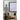 Christians as Teachers: What Might it Look Like? (Revised 2nd edition)