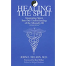 Healing the Split