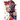 Ultraman X the Avengers
