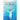 My Pursuit of Praise