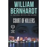 Court of Killers
