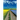 Blue Flax & Yellow Mustard Flower: Poems