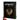Übel Blatt Deluxe Edition, Vol. 5