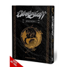 Übel Blatt Deluxe Edition, Vol. 5
