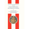 Notes on the Revolt in the North-Western Provinces of India (Indian Mutiny 1857)