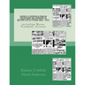 News Clippings from Grayson, Blanding & Bluff City, Utah 1883 - 1915: including Mount Trumbull, Arizona