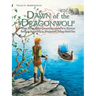 Dawn of the Dragonwolf