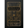 The History of the Peloponnesian War