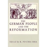 The German People and the Reformation: Ten Forgotten Socratic Dialogues