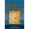 The Pirates of Winchelsea