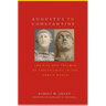 Augustus to Constantine: The Rise and Triumph of Christianity in the Roman World