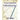 50 Lessons for Non-Speaking and Unreliable Speaking Individuals: Lessons for Soma(R)RPM and other Choice Based Systems--Book 1
