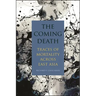 The Coming Death: Traces of Mortality across East Asia
