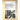 Letters on the American War. Addressed to the Right Worshipful the Mayor and Corporation, ... of the Town of Kingston-Upon-Hull. by David Hartley, ...