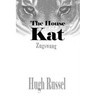The House Kat: Zugswang