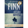 Finn