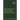 The Family in Life and in Death: The Family in Ancient Israel: Sociological and Archaeological Perspectives