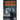 Mage's Burden: Book 1 of the Fire of the Jidaan Trilogy