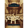 Catholic Boston
