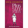 Plus-Size in Paris