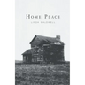 Home Place