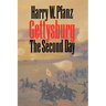 Gettysburg--The Second Day