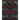 The Dictionary of Demons: Expanded & Revised: Names of the Damned